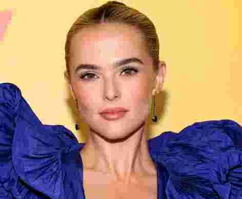 zoey deutch net worth|zoey deutch early life.